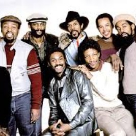 Kool & The Gang